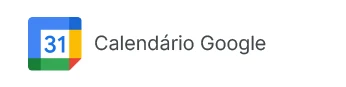 Integração com calendário Google - Agendamentos e marcações online